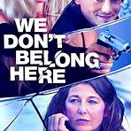We Don't Belong Here (film) filme1