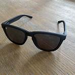 bread box polarized frames for sunglasses for men5
