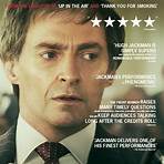 is the front runner a good movie on netflix2