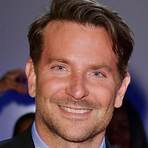 bradley cooper3