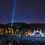 Hollywood Bowl4