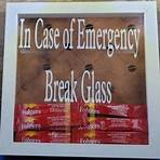 in case of emergency break glass3
