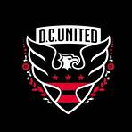 D.C. United3