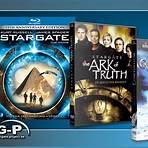 Stargate SG-1: Children of the Gods - Final Cut Film4