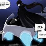 tower of god wiki baam4