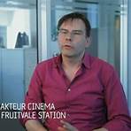 Nächster Halt: Fruitvale Station Film2