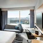 novotel canary wharf london2