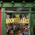 the booksellers reviews and complaints4