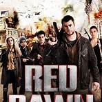 Red Dawn2