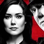 Blacklist série télévisée4