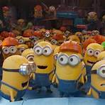 despicable me characters wiki4