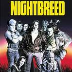 Nightbreed filme2