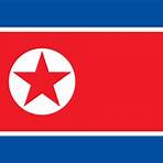bandeira da coréia do norte3