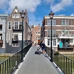 Dordrecht, Niederlande4