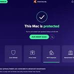 What are the best free antivirus tools?1