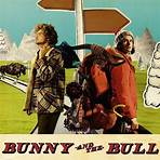 Bunny and the Bull2