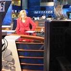 america's news headquarters female news anchors4
