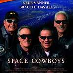 space cowboys film2