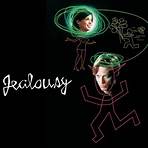 Mr. Jealousy Film2