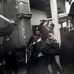 black protest 19685