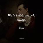 lord byron frases3