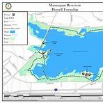Manasquan Reservoir wikipedia2