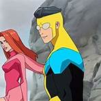 Invincible (TV series) Episodes wikipedia4