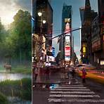 nueva york antes y despues2