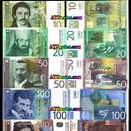 banknotes of the yugoslav dinar today1