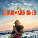 Die Schwimmerinnen Film2