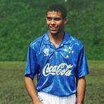 Ronaldo Nazário4