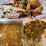 Chee Peng Thai & Chinese Restaurant Alpena, MI3