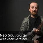 neo soul guitar workshop3