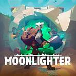 moonlighter download2