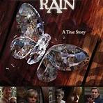 Heaven's Rain Film3