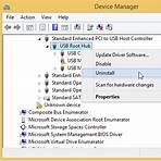 how to reset a blackberry 8250 mobile device driver free download pc4