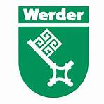 Escudo de Bremen wikipedia1