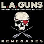 L.A. Guns2