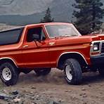 what generation of bronco was smaller than the second generation of laptop4