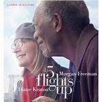 5 Flights Up filme3