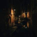 In Venice, One Night Film5