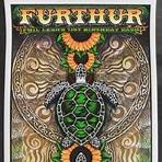 Furthur (band)4