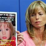 what happened to madeleine mccann parents1