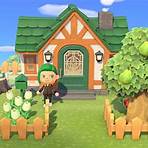 animal crossing5