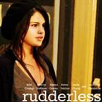 rudderless filme completo2