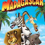 madagascar movie where to watch1