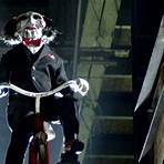 Saw (film)1