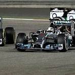 Nico Rosberg4