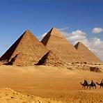 ägypten reisen2