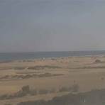 webcam gran canaria playa del inglés1